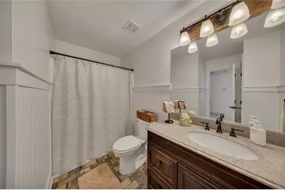 701 Mulberry Circle, Woodstock, GA 30189 - Photo 24