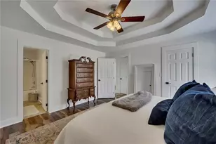 701 Mulberry Cir, Woodstock, GA 30189 - Photo 26