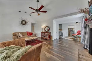 701 Mulberry Cir, Woodstock, GA 30189 - Photo 12