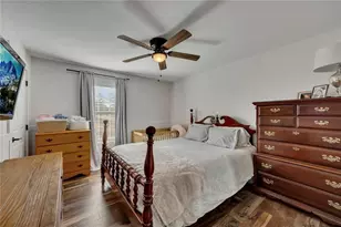 701 Mulberry Cir, Woodstock, GA 30189 - Photo 18