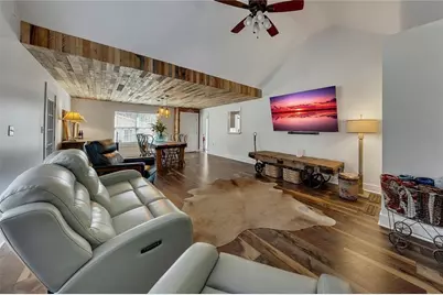 701 Mulberry Circle, Woodstock, GA 30189 - Photo 28