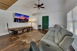 701 Mulberry Cir, Woodstock, GA 30189 - Photo 34