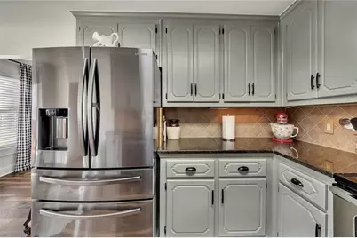 701 Mulberry Circle, Woodstock, GA 30189 - Photo 10