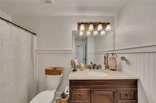 701 Mulberry Cir, Woodstock, GA 30189 - Photo 30