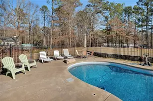 701 Mulberry Cir, Woodstock, GA 30189 - Photo 44