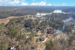 701 Mulberry Cir, Woodstock, GA 30189 - Photo 34