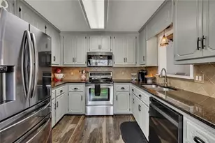 701 Mulberry Cir, Woodstock, GA 30189 - Photo 12
