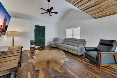 701 Mulberry Circle, Woodstock, GA 30189 - Photo 30