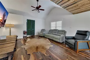 701 Mulberry Cir, Woodstock, GA 30189 - Photo 30
