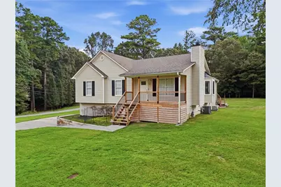 701 Mulberry Circle, Woodstock, GA 30189 - Photo 42