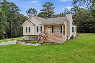 701 Mulberry Cir, Woodstock, GA 30189 - Photo 42
