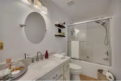 701 Mulberry Circle, Woodstock, GA 30189 - Photo 24