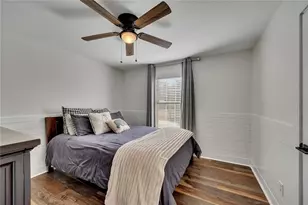 701 Mulberry Cir, Woodstock, GA 30189 - Photo 22
