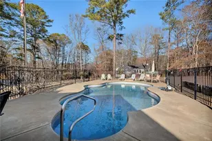 701 Mulberry Cir, Woodstock, GA 30189 - Photo 1