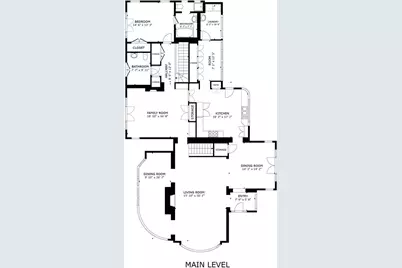 1020 W Wesley Road, Atlanta, GA 30327 - Photo 36