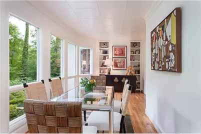 1020 W Wesley Road, Atlanta, GA 30327 - Photo 16