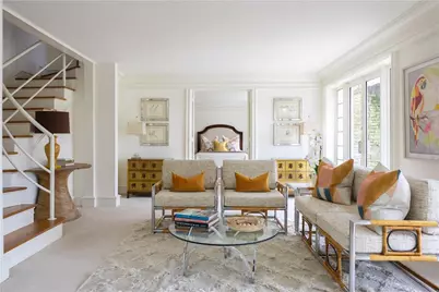 1020 W Wesley Road, Atlanta, GA 30327 - Photo 24
