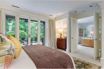 1020 W Wesley Road, Atlanta, GA 30327 - Photo 30