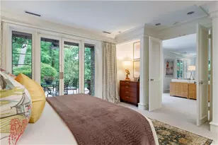 1020 W Wesley Rd, Atlanta, GA 30327 - Photo 30