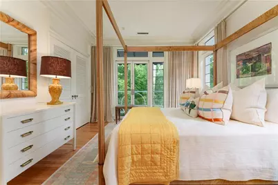 1020 W Wesley Road, Atlanta, GA 30327 - Photo 26