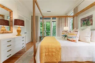 1020 W Wesley Rd, Atlanta, GA 30327 - Photo 26