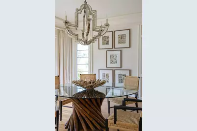 1020 W Wesley Road, Atlanta, GA 30327 - Photo 18