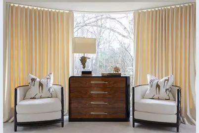 1020 W Wesley Road, Atlanta, GA 30327 - Photo 20
