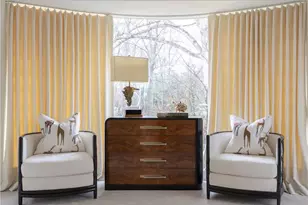 1020 W Wesley Rd, Atlanta, GA 30327 - Photo 20