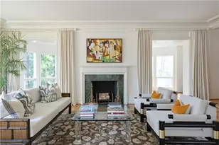 1020 W Wesley Rd, Atlanta, GA 30327 - Photo 8