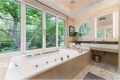 1020 W Wesley Road, Atlanta, GA 30327 - Photo 22