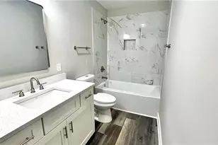 5 Green Rd, Griffin, GA 30224 - Photo 28