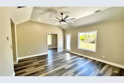 5 Green Road, Griffin, GA 30224 - Photo 30