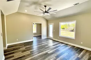 5 Green Rd, Griffin, GA 30224 - Photo 30