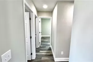 5 Green Rd, Griffin, GA 30224 - Photo 16