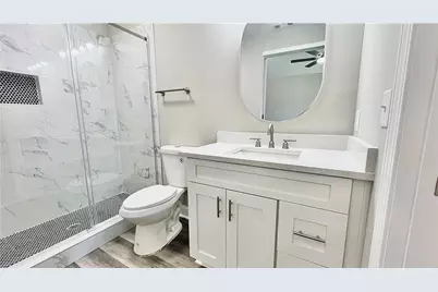 5 Green Road, Griffin, GA 30224 - Photo 20
