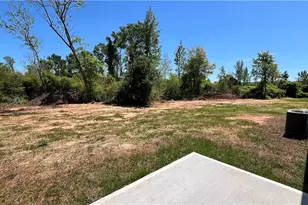 5 Green Rd, Griffin, GA 30224 - Photo 32