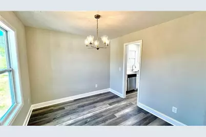 5 Green Road, Griffin, GA 30224 - Photo 6