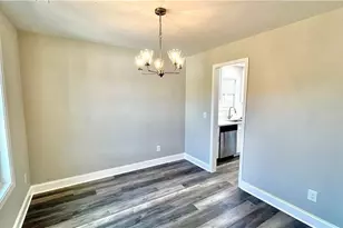 5 Green Rd, Griffin, GA 30224 - Photo 6