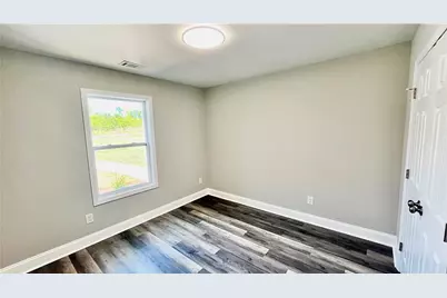 5 Green Road, Griffin, GA 30224 - Photo 26