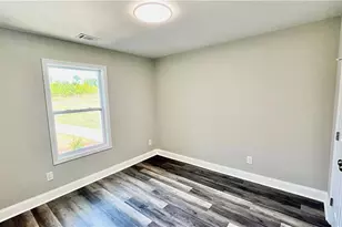 5 Green Rd, Griffin, GA 30224 - Photo 26