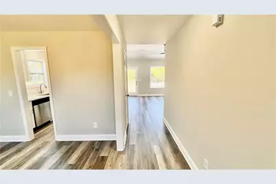 5 Green Road, Griffin, GA 30224 - Photo 4