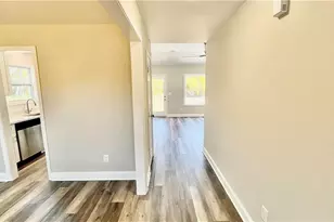5 Green Rd, Griffin, GA 30224 - Photo 4