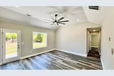 5 Green Road, Griffin, GA 30224 - Photo 14