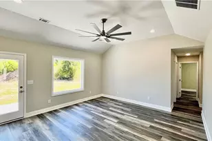 5 Green Rd, Griffin, GA 30224 - Photo 14