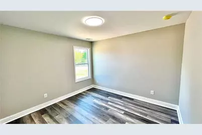 5 Green Road, Griffin, GA 30224 - Photo 24