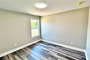 5 Green Rd, Griffin, GA 30224 - Photo 24