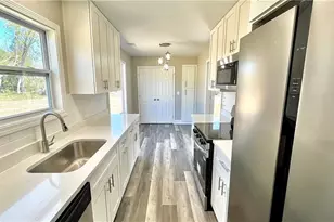 5 Green Rd, Griffin, GA 30224 - Photo 8