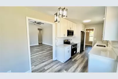 5 Green Road, Griffin, GA 30224 - Photo 12