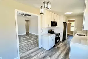 5 Green Rd, Griffin, GA 30224 - Photo 12