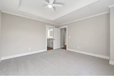 7711 Elm Circle, Murrayville, GA 30564 - Photo 36